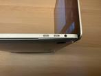 MacBook Pro 13" (2019) - Zilver nieuwe accu, Computers en Software, MacBook Pro, Gebruikt, 256 GB, 2 tot 3 Ghz