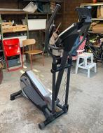 PROFORM Crosstrainer 325 CSE, Ophalen, Overige materialen, Benen, Zo goed als nieuw