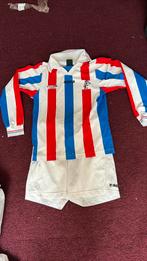 Udi ‘19 voetbal tenue, Ophalen of Verzenden