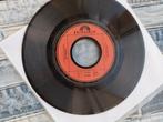 The Rubettes - Jukebox Jive - Single, 7 inch, Single, Ophalen of Verzenden, Zo goed als nieuw