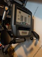 Matrix Hometrainer, Ophalen, Gebruikt, Metaal, Benen