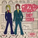 Andy Fisher + Der Babyspeck ist weg +, Cd's en Dvd's, Vinyl | Nederlandstalig, Overige formaten, Levenslied of Smartlap, Gebruikt
