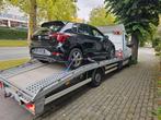 Goedkoopste Pachhulp Sleepdienst Takelwagen ....!!!!, Auto's, Automaat, Zwart, Leder en Stof, Origineel Nederlands