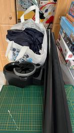 Voor smartfortwo, diverse, Auto diversen, Ophalen
