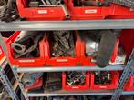 Fiat 124 en Dino spider onderdelen, Ophalen of Verzenden, Gebruikt, Fiat