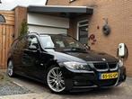 BMW 3-serie Touring 330i High Executive|M-Pakket|Aut|Xenon|C, Auto's, BMW, Automaat, Parkeersensor, Achterwielaandrijving, Gebruikt