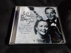 Les Paul & Mary Ford / A Touch Of Class - CD, Verzenden