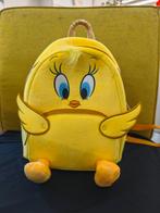 Loungefly Tweety rugzak backpack nieuw, Ophalen of Verzenden, Nieuw, 25 tot 40 cm
