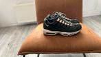 Air Max 95 te koop, Ophalen of Verzenden, Zo goed als nieuw, Overige kleuren