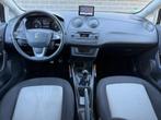 Seat Ibiza ST 1.2 TSI Style Dynamic |Airco|Navi|CruiseCtrl|P, Voorwielaandrijving, Euro 5, 86 pk, Gebruikt