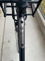 Gazelle fiets, Fietsen en Brommers, Ophalen of Verzenden, Zo goed als nieuw, Algemeen