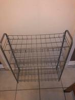 Schoenen rekje, Huis en Inrichting, Ophalen, Gebruikt