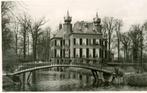 Oegstgeest 3 x, Verzenden, Gelopen, Zuid-Holland