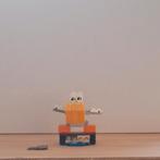 Pelikaan (30571), Ophalen of Verzenden, Zo goed als nieuw, Complete set, Lego