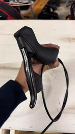 NIEUWE SRAM Force AXS D2 Shifters, Fietsen en Brommers, Fietsonderdelen, Ophalen of Verzenden, Nieuw, Racefiets