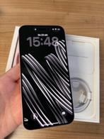 iPhone 15 Plus 256GB Roze, Telecommunicatie, Mobiele telefoons | Apple iPhone, Zo goed als nieuw, Zonder abonnement, Ophalen, 256 GB