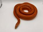 Rattenslang, Dieren en Toebehoren, Slang