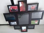 Foto Lijst meerdere foto's., Ophalen