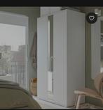 Ikea kledingkast Vihals, Huis en Inrichting, Gebruikt, 100 tot 150 cm, 200 cm of meer, Ophalen of Verzenden