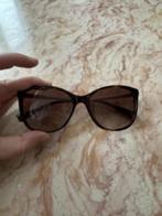 Emporio Armani zonnebril, Overige merken, Zonnebril, Bruin, Verzenden