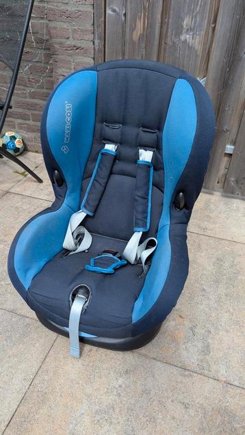 Maxi-Cosi Autostoel 9-18kg beschikbaar voor biedingen