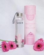 Luvo waterfles, Ophalen of Verzenden, Nieuw