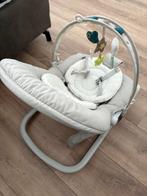 Wipstoel met meerdere standen, Kinderen en Baby's, Wipstoeltjes, Ophalen, Gebruikt, Wipstoel, Met gordel(s) of riempje(s)
