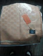 Luxe designer tassen en sjaals, Ophalen of Verzenden, Nieuw, Overige typen