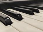 A7180 Roland G-1000 Workstation, Ophalen of Verzenden, Gebruikt, 88 toetsen, Roland