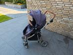 Gratis kinderwagen - 3 in 1, Kinderen en Baby's, Buggy's, Ophalen, Gebruikt, Verstelbare rugleuning
