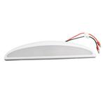 Hymer Voortentlamp LED 12V Bianco 210, Buurserstraat 15 A, 7481 EG,Haaksbergen, Ophalen of Verzenden, Info@123CamperOnderdelen.nl