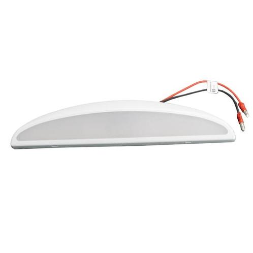 Hymer Voortentlamp LED 12V Bianco 210, Caravans en Kamperen, Camper-accessoires, Nieuw, Ophalen of Verzenden