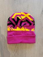 Flügel Muts, Ophalen of Verzenden, Nieuw, One size fits all, Pet