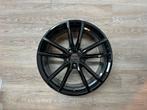 19'' ORI VW Golf 7R GTI Pretoria 5G0601025 1x Losse Velg, 19 inch, Velg(en), Nieuw, Ophalen of Verzenden