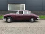 Jaguar Mk2 voor onderdelen . Overdrive, Auto-onderdelen, Gebruikt, Ophalen of Verzenden, Jaguar, Achter