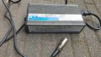 Giant Twist NiMh 24V oplader, Ophalen of Verzenden, Gebruikt