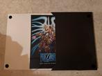 Blizzard Entertainment Portfolio Store Promo Uniek Item, Ophalen of Verzenden, Zo goed als nieuw