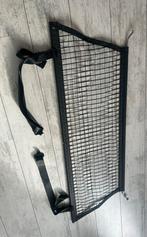 Bagagerek Ford C Max, Ophalen, Gebruikt