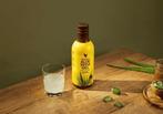 Forever Aloë vera gel 2 flessen, Ophalen of Verzenden, Nieuw, Overige typen