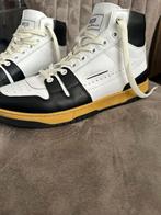 Mercer sneakers unisex, Ophalen of Verzenden, Nieuw, Sneakers of Gympen