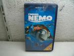 vhs 200a finding nemo ned gespr, Alle leeftijden, Ophalen of Verzenden, Gebruikt