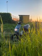 Peugeot Viva City 70cc, Ophalen, Gebruikt, Tweetakt, Vivacity