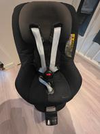 Maxi-Cosi 2way Pearl Autostoel, Kinderen en Baby's, Autostoeltjes, Ophalen, Gebruikt, 9 t/m 18 kg, Isofix