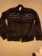 Le Coq Sportif vintage Jack, Le Coq Sportif, Ophalen of Verzenden, Voetbal, Gedragen
