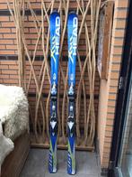 Head 360x ski’s carveski’s lengte 177 cm, 160 tot 180 cm, Gebruikt, Head, Ski's