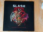 Slash & Myles Kennedy And The Conspirators Apocalyptic Love, Cd's en Dvd's, Ophalen, Gebruikt