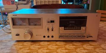 Philips N5151 Mark 2 beschikbaar voor biedingen
