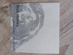 Bob Marley/Reggae, Ophalen of Verzenden, Gebruikt, Overige formaten, Overige soorten