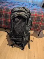 Bach Specialist 70+L Rugzak - Comfortabel en Duurzaam, Ophalen of Verzenden, Zo goed als nieuw, Rugzak