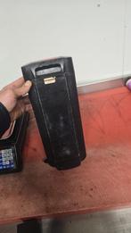 Batterij voor elektrische fiets, Ophalen of Verzenden, Gebruikt